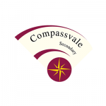 Compassvale