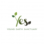 Young_Earth_Sanctuary