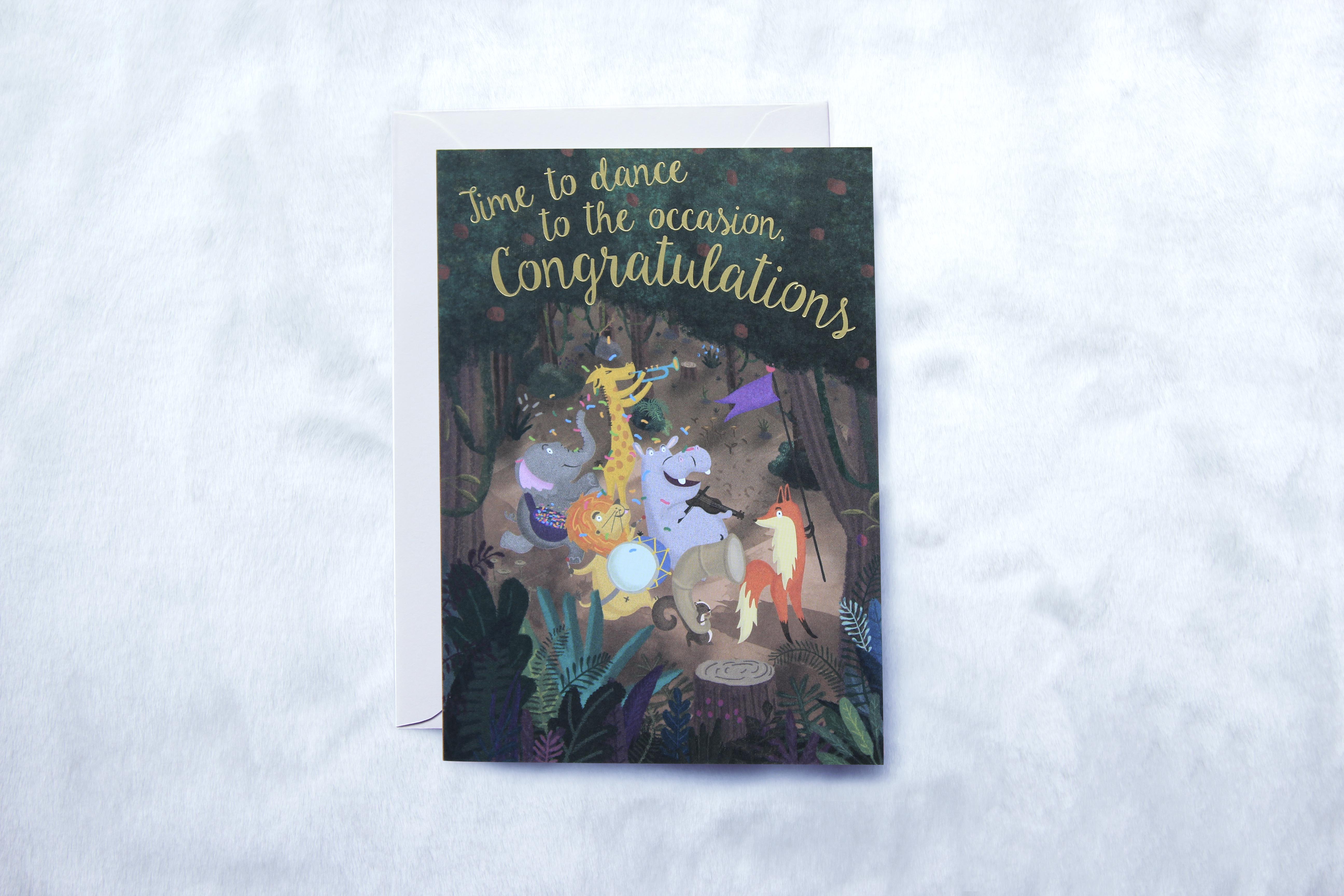 20151030_pencilled_Greeting_Cards_Series1_Congratulations_DI_downsized_R1