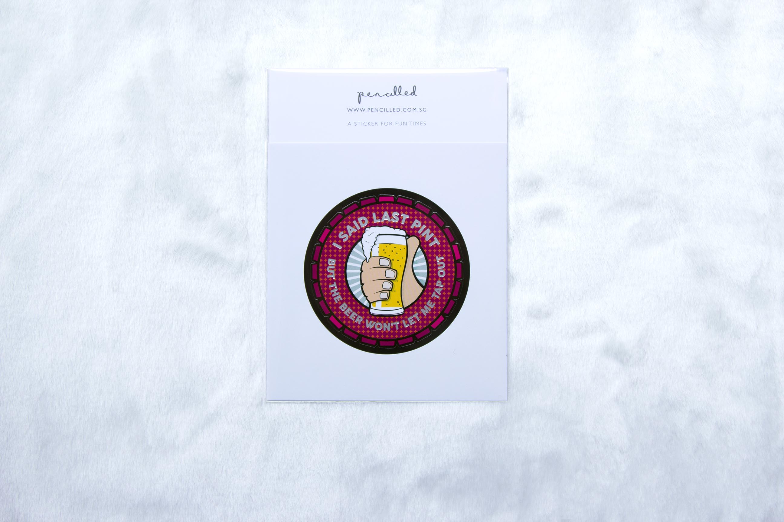 Website_pencilled_Stickers_Series3_Beer_DI_Downsized_Further
